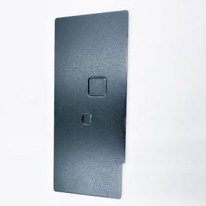 Buy cheap High Power Aluminum Tube Cooling Module Customized Whole Set product