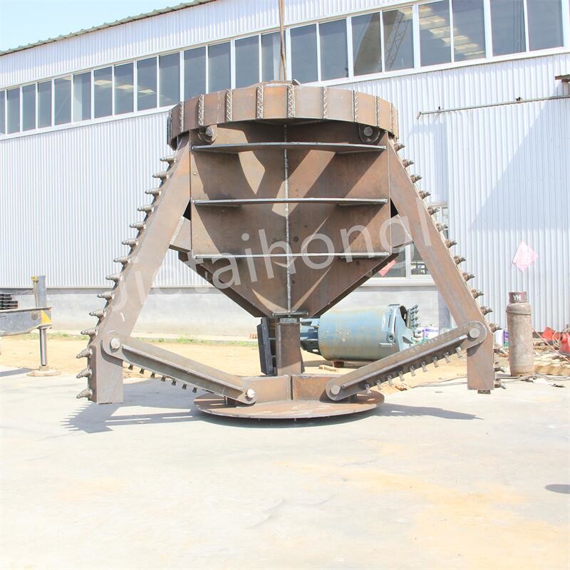 Bullet Teeth Rock Core Barrel Drilling Rig For Hard Rock Layer