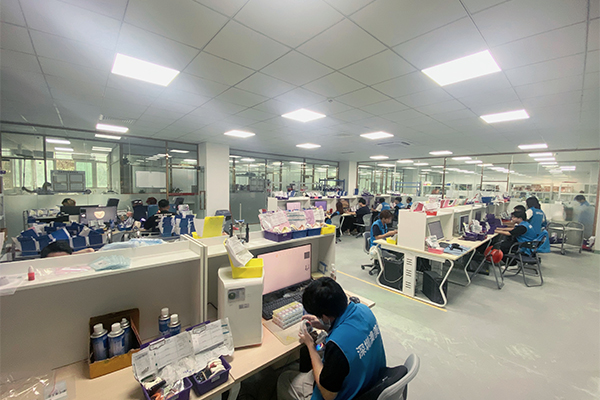 Durable Porcelain Fused To Metal Dental Crown PFM Crown For Restoration