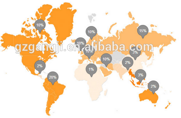 Original Pressure Sensor for Citroens Peugeots 308 Tire Pressure Sensor 9683420380