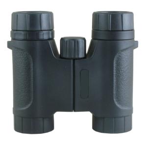 Buy cheap 8x28mm 300g Waterproof Floating Binoculars Field Angle 6.8 Degree product