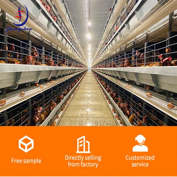 Chicken Coop Spare Parts Chicken Feeding Switch Adjuster Arm