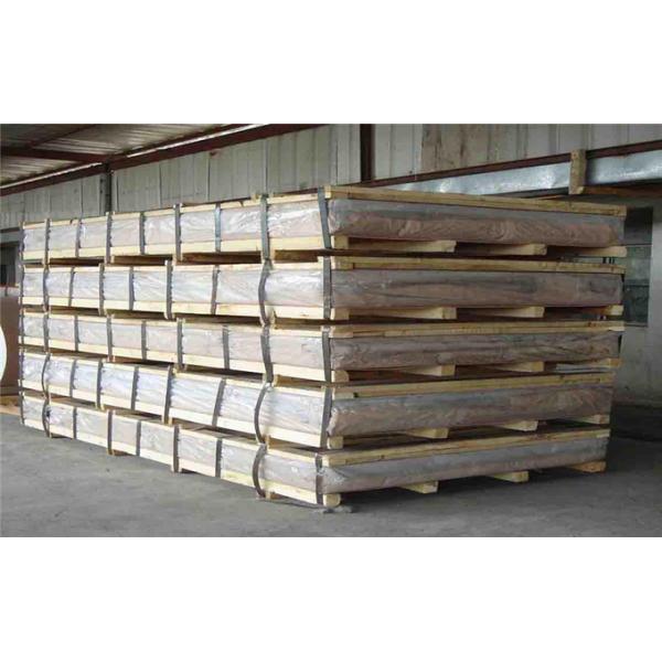 Wrinkle Surface Pre Painted Aluminium Coils Sheets For Roof And Curtain Wall