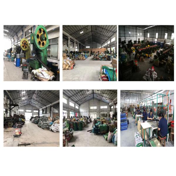 Sliding Door Kit Open Style Sliding with 304 Stainless Steel 25*2.0mm Solid Round Bar