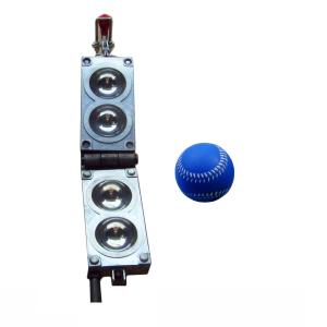 Buy cheap Plastic Ball Injection HASCO Polyurethane Foam Molds product