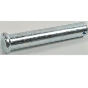 China AL2017 Aluminum CNC Precision Components Hot Dip Galvanized Tight Tolerance on sale