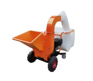 Buy cheap Walk Behind Hand Sweeper Machine Vacuum Leaf Cleaner Pavement Sweeper Garden Artificial Grass Cleaning Machine product