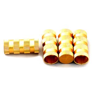 Buy cheap Electrical Components Precision Machining Services Machinery Electronics product