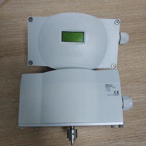 U.FL-2LP-062N2D-A-(700)