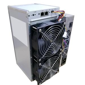 Buy cheap Best Quality Machine Avalon A1066Pro 55T Secondhand machine product