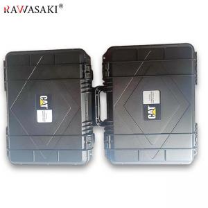 Buy cheap CAT Detector 478-0235 diagnostic tool  478-0235 for Caterpillar engine diagnostic tool product