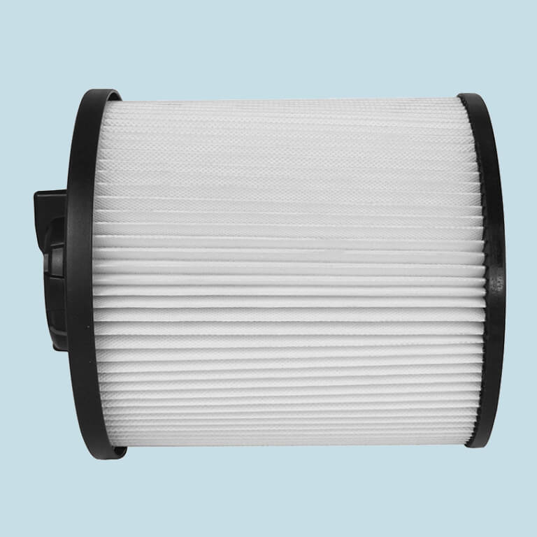 DEWALT DXVC6910 Cartridge Filter