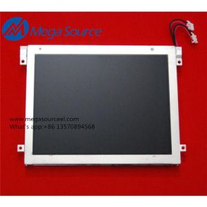 Buy cheap INNOLUX 3.5inch F0352A-01U LCD Panel product