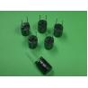 Buy cheap Vacuum Relays 4700Ω Non-frame Micro Inductive Coil with High Temperature from wholesalers