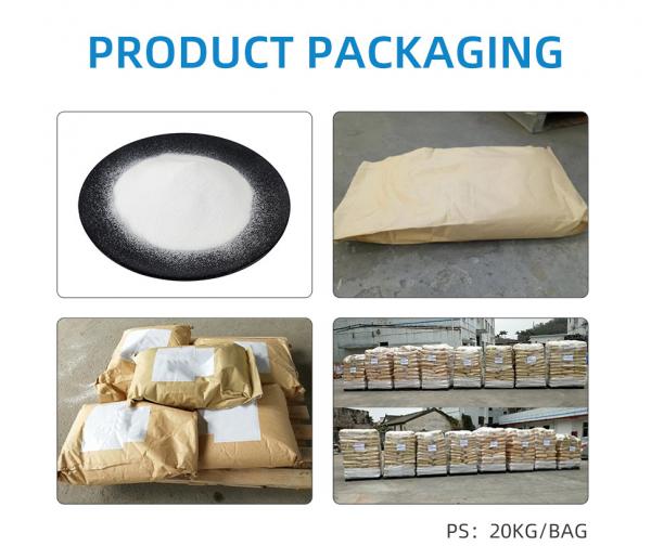 White Copolyester PES Powder Hot Melt Adhesive Powder For Silk Screen Printing