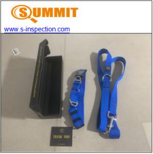 China Martingale Dog Collar Leash Set Pre Shipment Inspection Services on sale