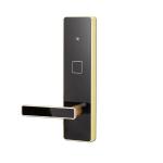 European Classic Mifare Card Door Lock Free Software For Aluminum Steel Door