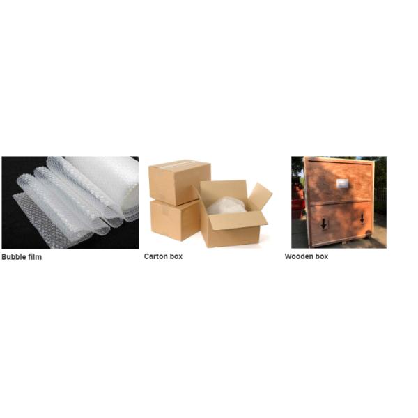 Triangle PCD Grinding Tools