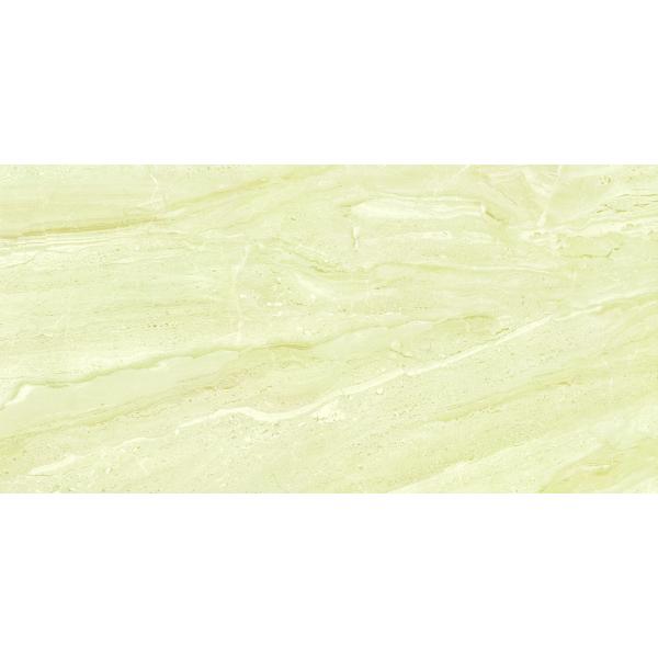 Foshan Factory 600x1200mm Glossy Porcelain Polished Glazed Tile