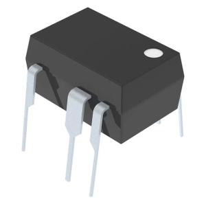 Buy cheap DTB143ECT116 product