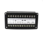 Digital Automatic Incubator Controller XM-18
