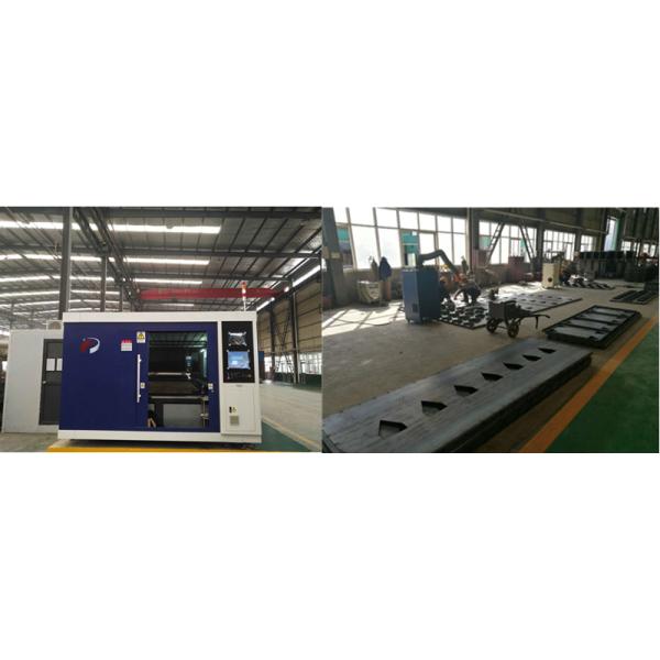 Technical Parameters And Crush Ratio Increment Grain Dryer Machine With Clean Hot Air Heating Medium