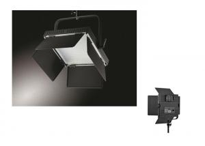 Buy cheap Single Color Led Lights For Studio Photography / Videography product