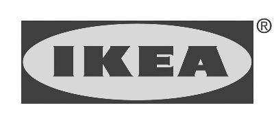 Outdoor Furniture Electrolysis Painting , Ced Painting Excellent Adhesion