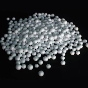 Buy cheap 1200 mm EPS Bead Foaming Moulding Machine Automatic Controlled product