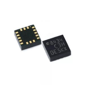 Buy cheap CC8530RHAR product
