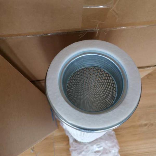 Dust Collector Air Filter Dust Collector Filter Cartridge P783648 for Dust Collection