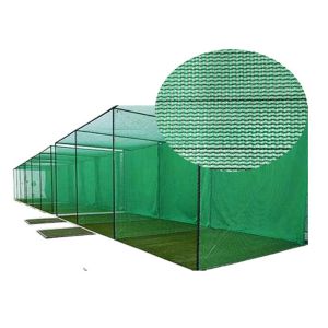 Buy cheap 4m Width Plastic Mesh Netting Uv Resistant Woven Sun Shade product