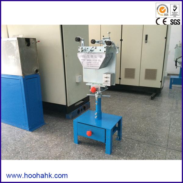 Wire and Cable High Speed Ink Printer Wire and Cable Making Equipment Accessories