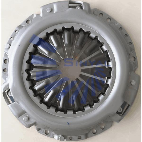 Complete Toyota Clutch Kit 3Rz-Fe 3Vz-E 2Tr-Fe 5Vz-Fe Oem Pressure Plate Disc Release Bearing