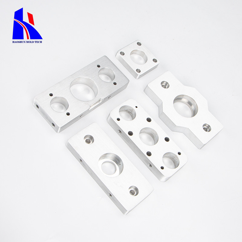 Buy cheap OEM Custom Manufacturing Services Fabrication Milling CNC Milling Turning Auto Spare Parts Machining product