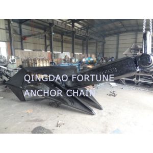 Buy cheap Anchor from wholesalers