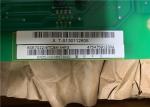510-620V Siemens Programmable Circuit Board 6SE7022-6TC84-1HF3 PEU7 25 5A