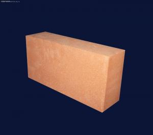 Buy cheap Refractory clay insulation fire bricks/firebricks product