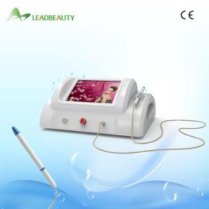 China Portable 150W High Frequency Spider Vein / Varicose Veins Treatment For Clinic / Home on sale