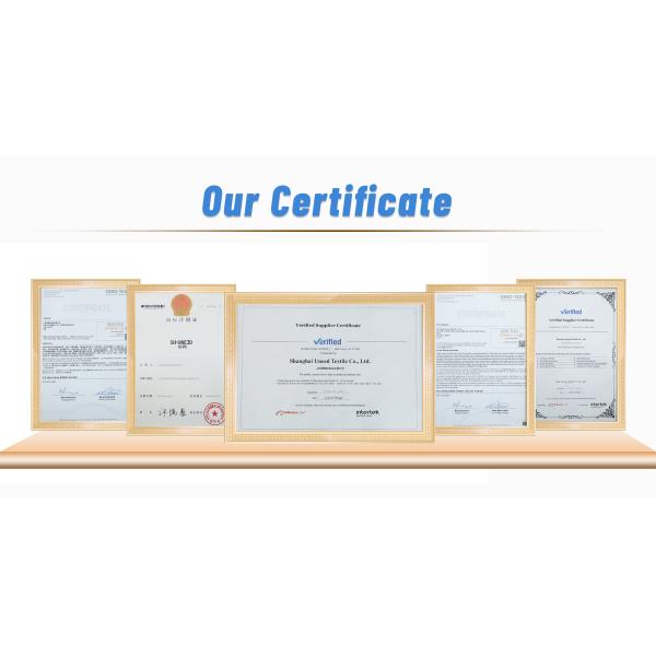 OEKO Towel 100% Viscose Spunlace Nonwoven Fabric 50CM Width