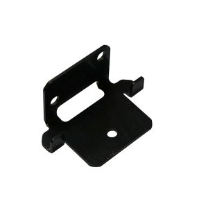 China Cnc Laser Cut Sheet Metal Panels Process Bending on sale