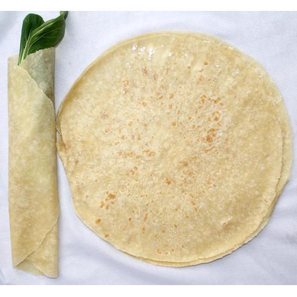 Full automatic tortilla production line , flatbread maker , pita bread making machines,bread production line