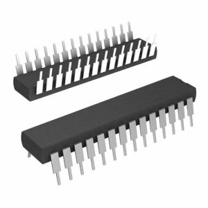 Buy cheap ATMEGA88P-20PU product