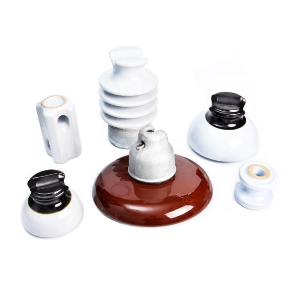 guy strain insulator (2)