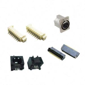 Buy cheap LPJ-3SP product