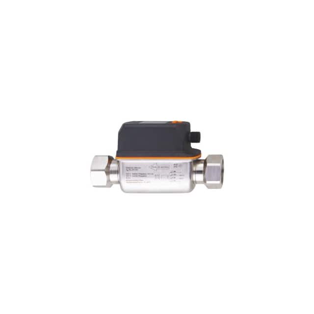 Buy cheap SV7504 product