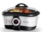 8 in 1 Cooking Master, multi cooker, wonder cooker, multifunction