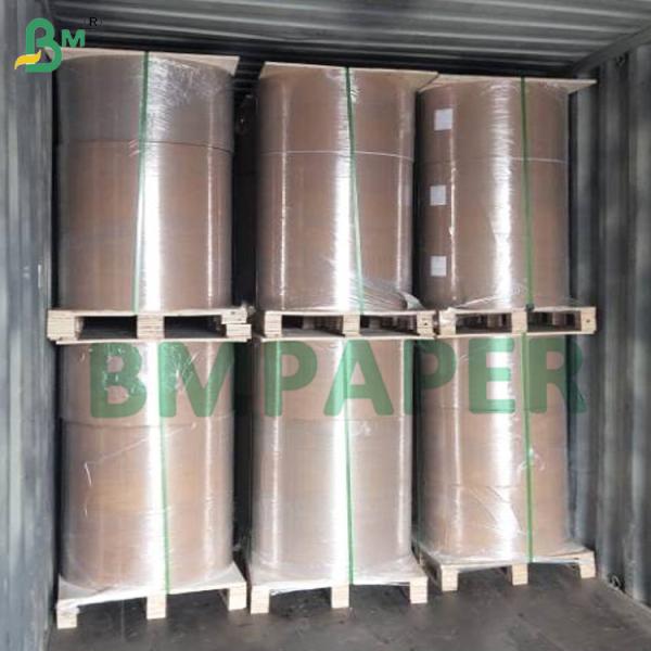 Waterproof Paper For Separator And Cushioning Inserts For Fresh Fruit And Vegetables Waterproof Paper For Separator And Cushioning Inserts For Fresh Fruit And Vegetables