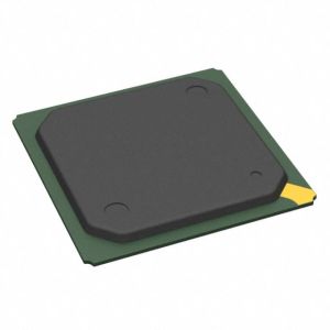 Buy cheap SM712GX04LF04-BA product