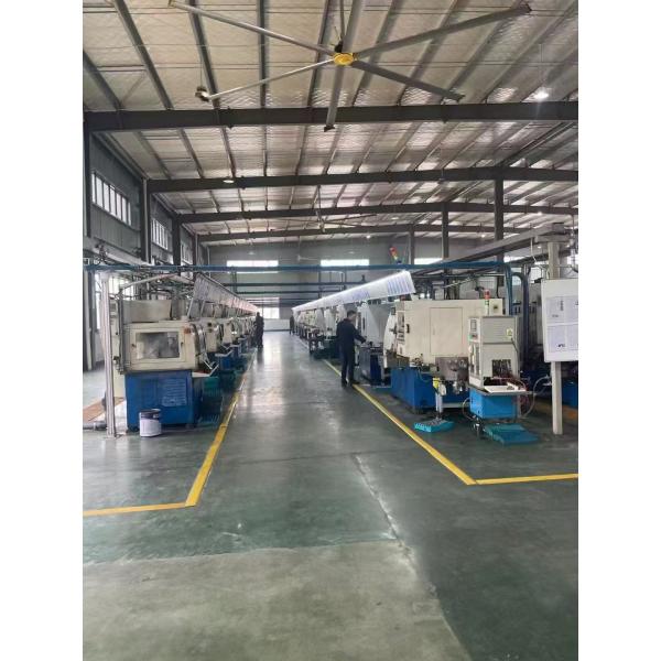 Weichai Sdlg Car Engine Spares Cylinder Head Gasket 612600040355 4110000556155 For Faw Deutz YUCHAI